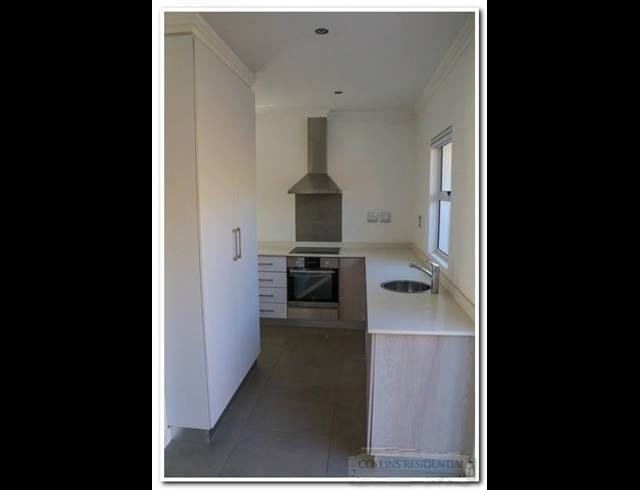 3 BEDROOM TOWNHOUSE FOR SALE IN KINDLEWOOD ESTATE